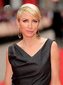 Heather Mills