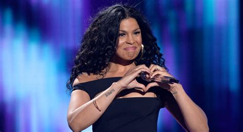 Jordin Sparks Sings No Air With Justin Guarini At American Idol