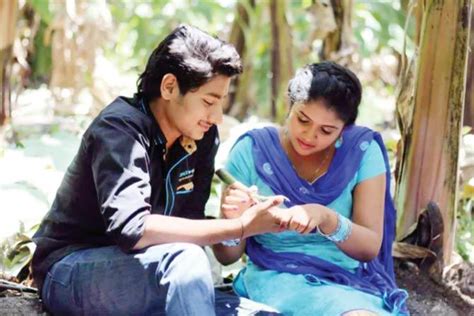 sairat to be remade in four southern languages