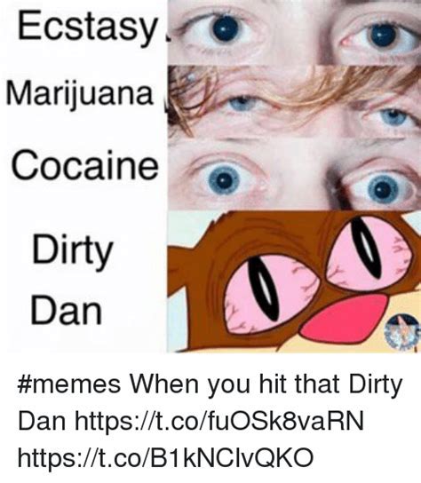 ecstasy memes