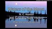 Waters of the Moon - N. C. Hunter - BBC Saturday Night Theatre - YouTube