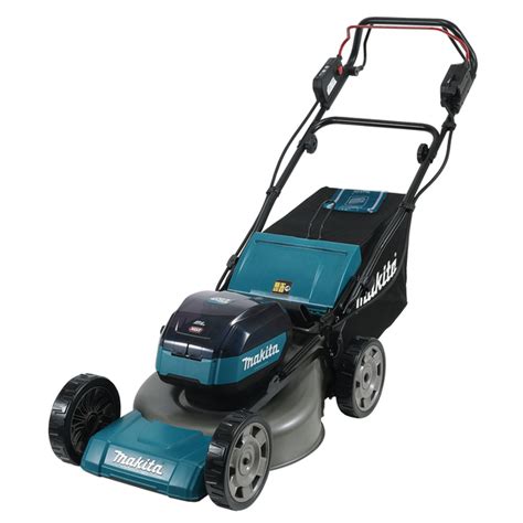 MAKITA 40V MAX XGT BRUSHLESS LAWNMOWER Online Shop Irelands Group