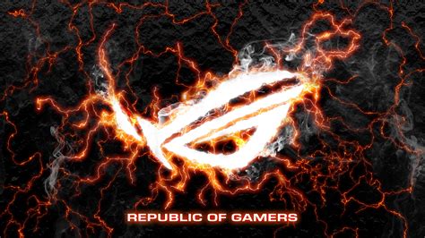 36 4k Rog Wallpaper Wallpapersafari Images And Photos Finder