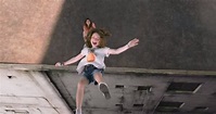 No escape reseña película Sin Escape de Owen wilson | NeoStuff