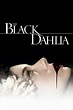 The Black Dahlia (2006) - Posters — The Movie Database (TMDB)