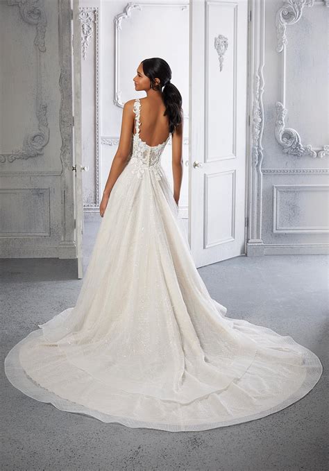 Callista Wedding Dress Morilee Wedding Dresses Bridesmaid Dress