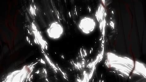 Hunter X Hunter Gon Freecss Anime Glowing Eyes Artwork 1920x1080