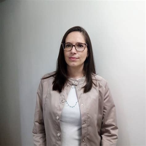 Débora Cristina Esteves Arrais Advogada Autônomo Linkedin