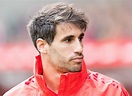 Javi Martinez faces long spell on the sidelines