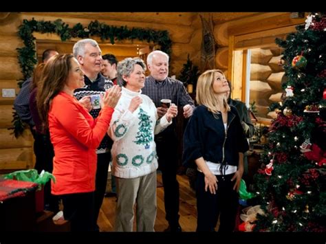 This particular software also makes sense when you wish to download free full length hallmark movies on youtube and convert them into different formats. Hallmark movies- Merry Christmas, Baby (2017) - Hallmark ...
