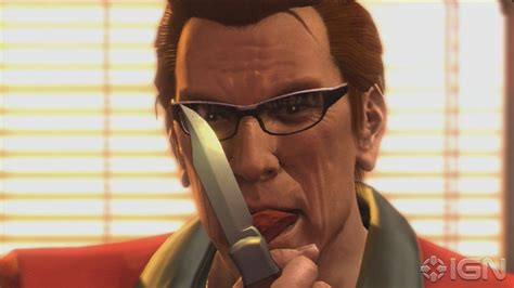 How To Play The Yakuza Games In Chronological Order