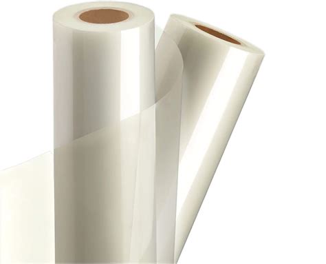 Buy Frisco Craft Clear Vinyl Self Adhesive Laminate 12 X 30ft Roll