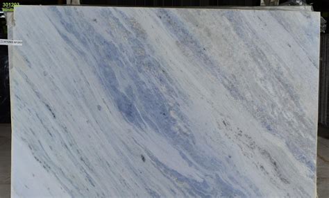 Buy Blue Shadow Marble 3cm Marble Slabs And Countertops In Washingtondc