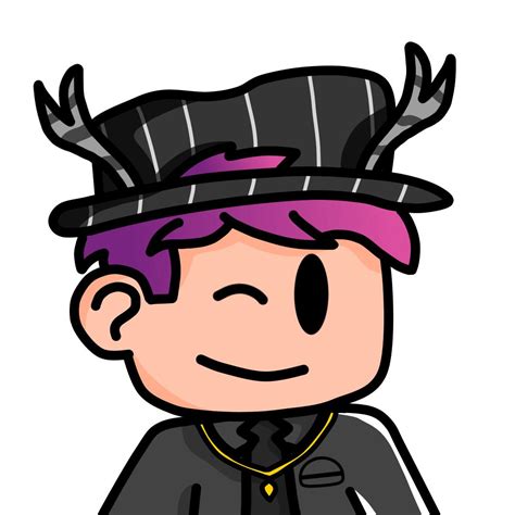 Anime Boy Pfp Roblox