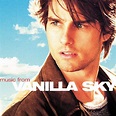 35. “Vanilla Sky” - Paul McCartney - ‘Vanilla Sky’ soundtrack (2001)