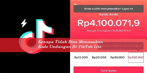 Jika kalian sedang mencari aplikasi yang bisa digunakan untuk nonton video dengan. Mango Live Apk Tidak Bisa Login, Begini Solusinya ...