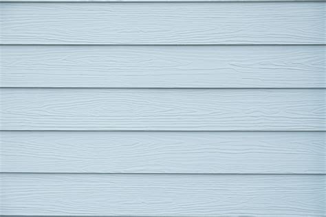 Hardie Board Siding Compare Prices And Save Modernize