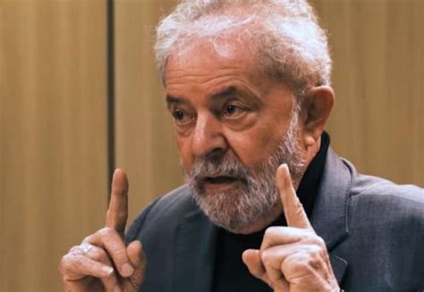 em depoimento marcelo odebrecht critica acusações feitas contra lula sbt brasil sbt news