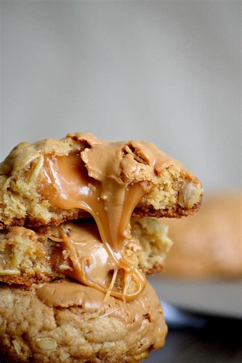 26 Insanely Delicious Cookie Recipes You Won T Be Able To Resist