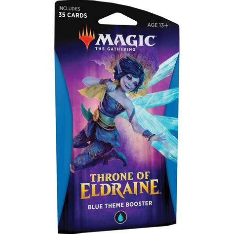 Your card will expire in the next {{subscription.daysleft}} days. magic-the-gathering-throne-of-eldraine-theme-booster-pack-blue-35-cards-p183227-232258_image ...
