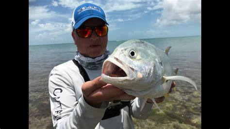 Uferfischen In Florida Beach Fishing Florida Youtube