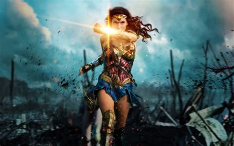 2017 Film Watch Wonder Woman 720p Full Hd Watch Online Championnews