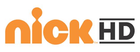Nickalive Nickelodeon India Launches Nick Hd Exclusively On Tata Sky
