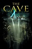 The Cave (2005) — The Movie Database (TMDB)
