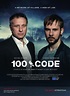 Image of The Hundred Code (2015- )