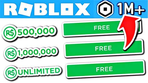 Then after you have followed the instructions you may have to so please choose your offers wisely! ANY PLAYER CAN NOW GET FREE ROBUX (2020) - YouTube