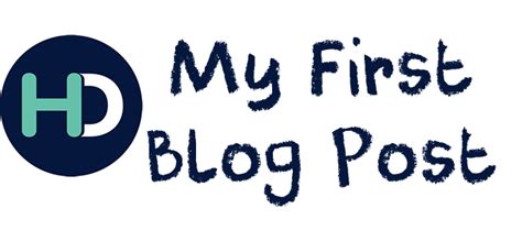 My First Blog Post Halcyon Days