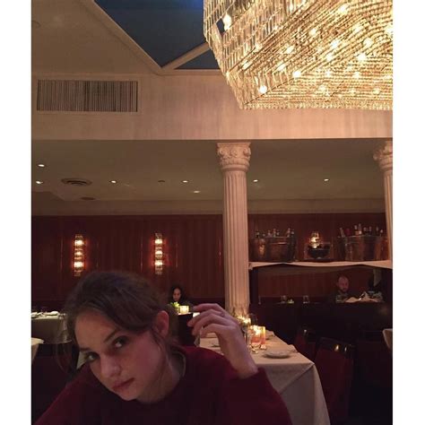 Daily Maya Hawke On Twitter Oh To Have This View Of Maya Hawke Https T Co N Dn Op Av Twitter