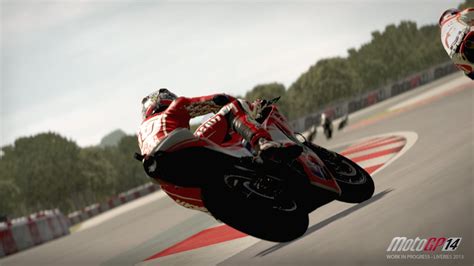 Motogp 14 Download