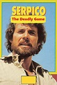 Serpico: The Deadly Game (película 1976) - Tráiler. resumen, reparto y ...