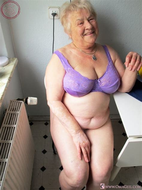 Fat Oma Very Old Naked Old Women Bbw Very Hairy Pussy My Xxx Hot Girl