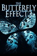 La película El efecto mariposa 3: Revelaciones - el Final de