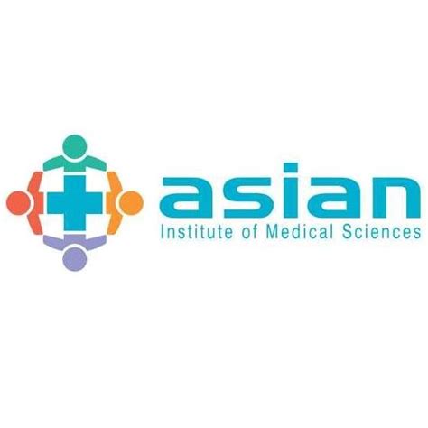 asian institute of medical sciences facebook