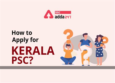 Kerala public service commission is a very famous recruitment department of kerala state. Kerala PSC Thulasi Login, How to Apply for Kerala PSC?