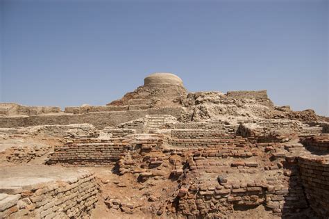 Indus Valley Civilization Latest Articles Videos And Photos Of Indus