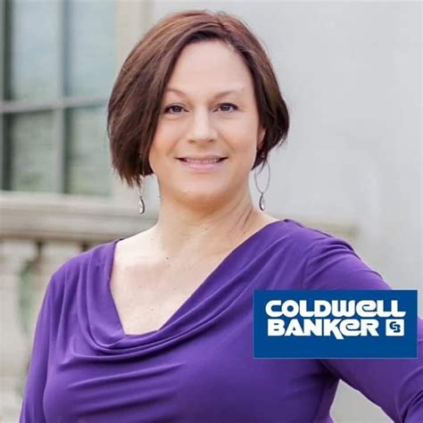 Rachel Hanchett Coldwell Banker One Contact Agent 5025 Bluebonnet Blvd Baton Rouge