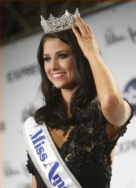 laura kaeppeler statistics on past miss america winners ibtimes