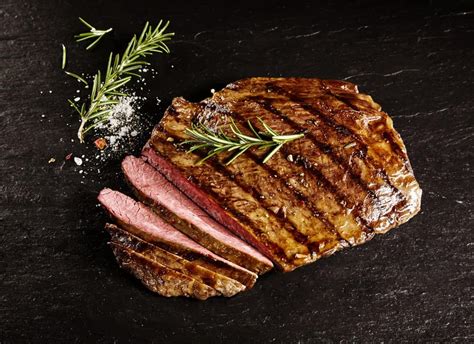 13 Different Types Of Steak Do You Know Them All Home Stratosphere