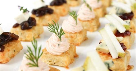 It's the perfect simple and healthy dinner recipe. Smoked salmon mousse | Smoked salmon mousse, Canapes recipes, Salmon mousse recipes