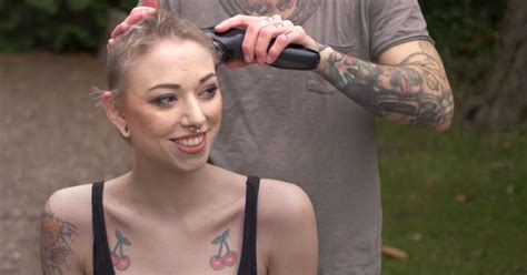 @mommyphoenix, my best friend owns her own hair salon and has assured me it's safe to dye my hair while pregnant and breastfeeding. I'm changing my hair to stop cancer