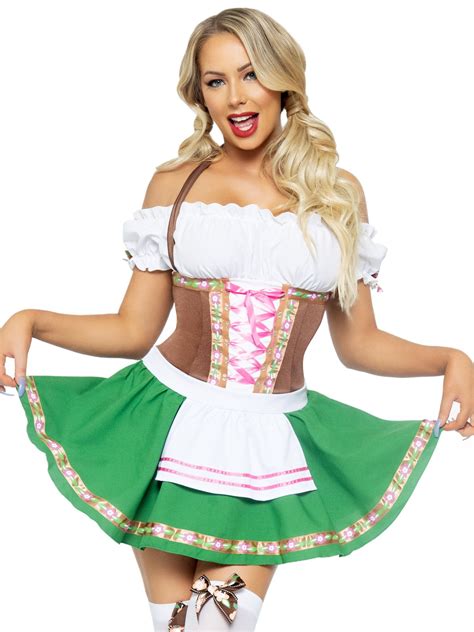 Oktoberfest Dresses Ubicaciondepersonas Cdmx Gob Mx