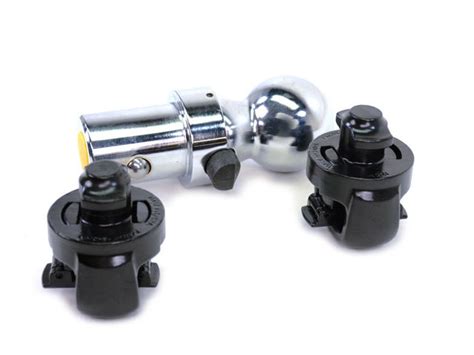 We did not find results for: Hitch Gooseneck - 3 Gooseneck Ball - Mopar (82213631) | We ...
