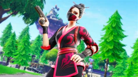 Nba youngboy retweeted tha clever one. Fortnite Montage - "BANDIT" (Juice WRLD, NBA YoungBoy) - YouTube