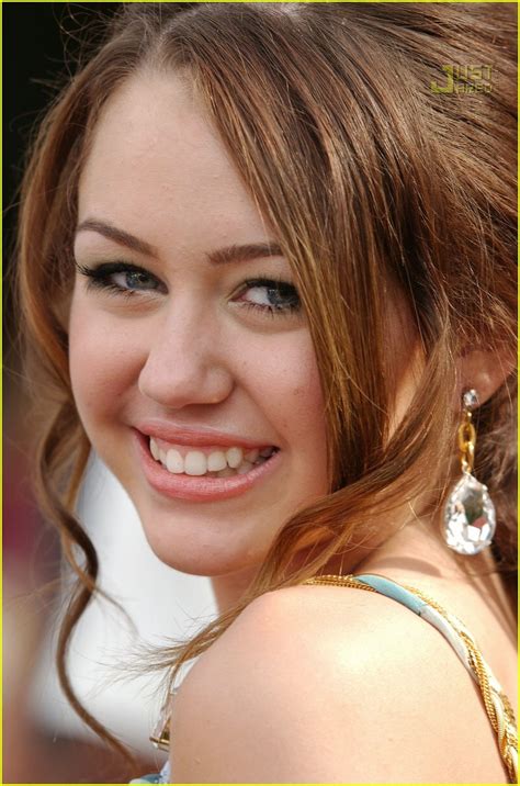 Miley Cyrus Teen Choice Awards Photo Photos Just Jared Celebrity News And Gossip