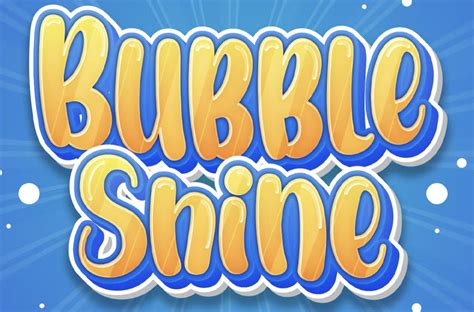 40 Best Bubble Fonts Cool And Cute Bubble Fonts To Download Envato