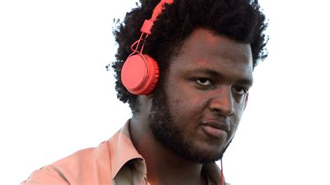 Xxyyxx New Songs Playlists And Latest News Bbc Music